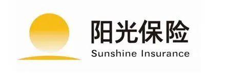 2026年车险公司推荐哪家好？头部车险品牌加速市场差异化竞争(图3)