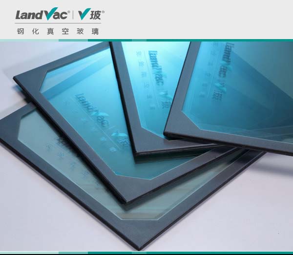 2026年钢化炉十大品牌排行榜出炉