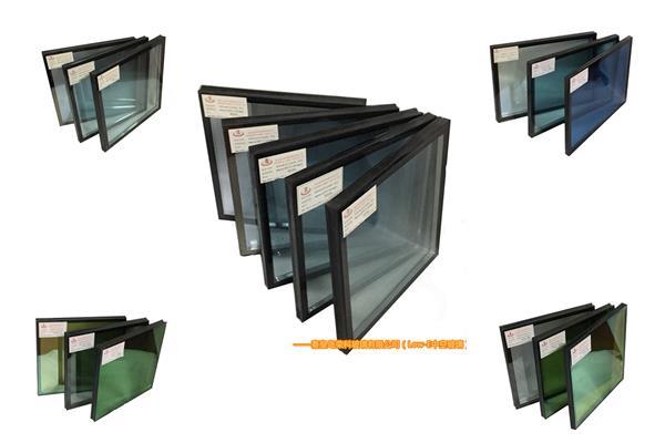 中粮大悦中心官方售楼处电话(中粮大悦中心)官方网站-营销欢迎您-楼盘详情•最新价格-户型图-容积率-实体@2026011