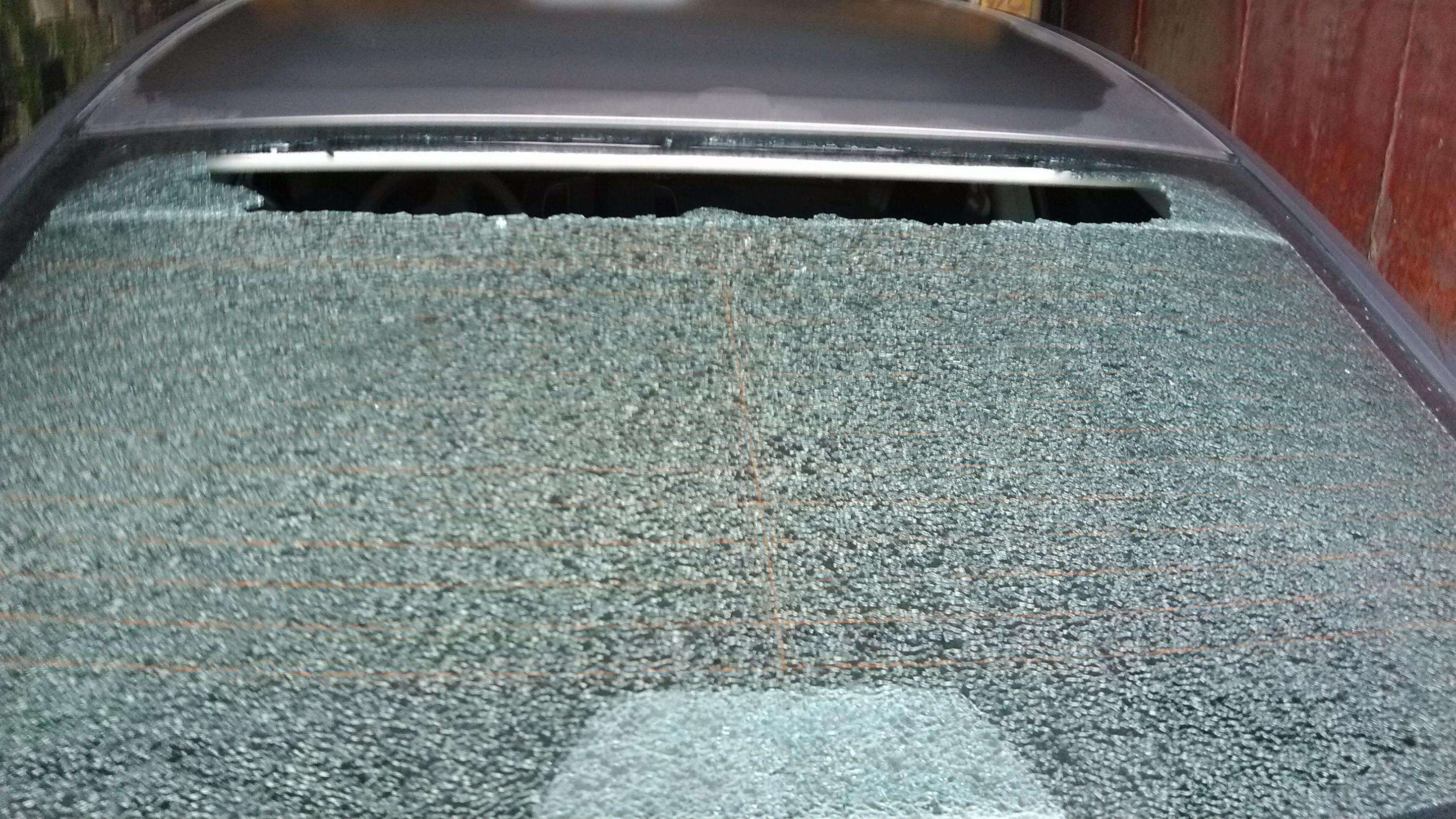 【黑色早评】焦煤进口大幅提升供需偏宽松(图1)