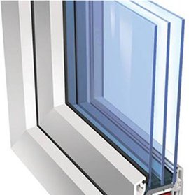 新奥得申请节能型玻璃瓶瓶口毛边修整装置专利能极大提高修整工作的效率(图1)