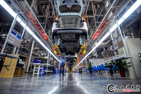 澳弘电子：财通证券、华商基金等多家机构于1月21日调研我司(图1)