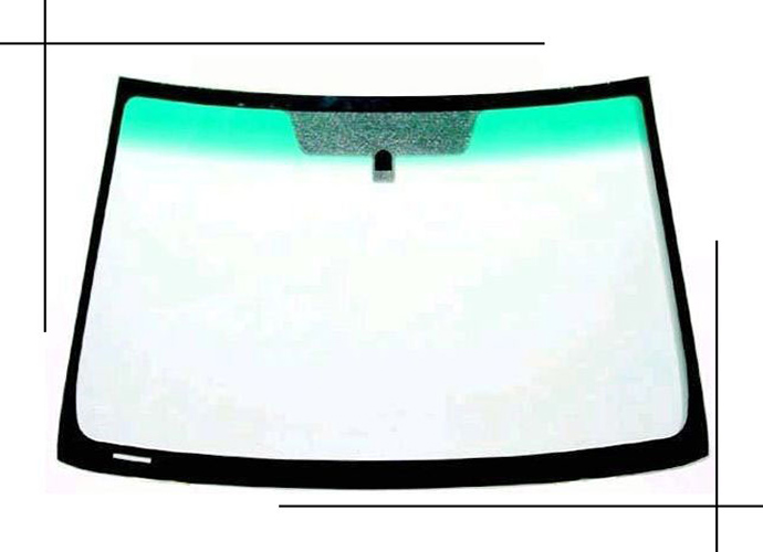 福耀玻璃（600660）1月21日主力资金净买入172107万元(图1)