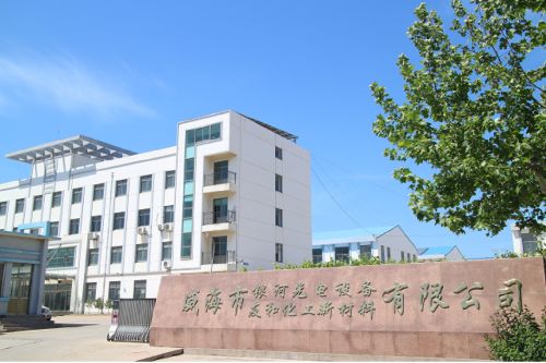 汽车玻璃磨边崩边解决方案：高精度全自动预处理技术突破(图3)