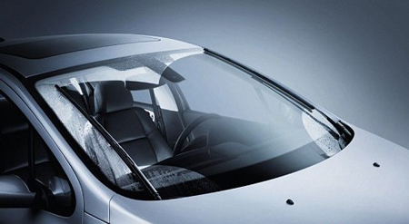 能化 玻璃：短期市场尚有支撑 节前累库压力仍存(图1)