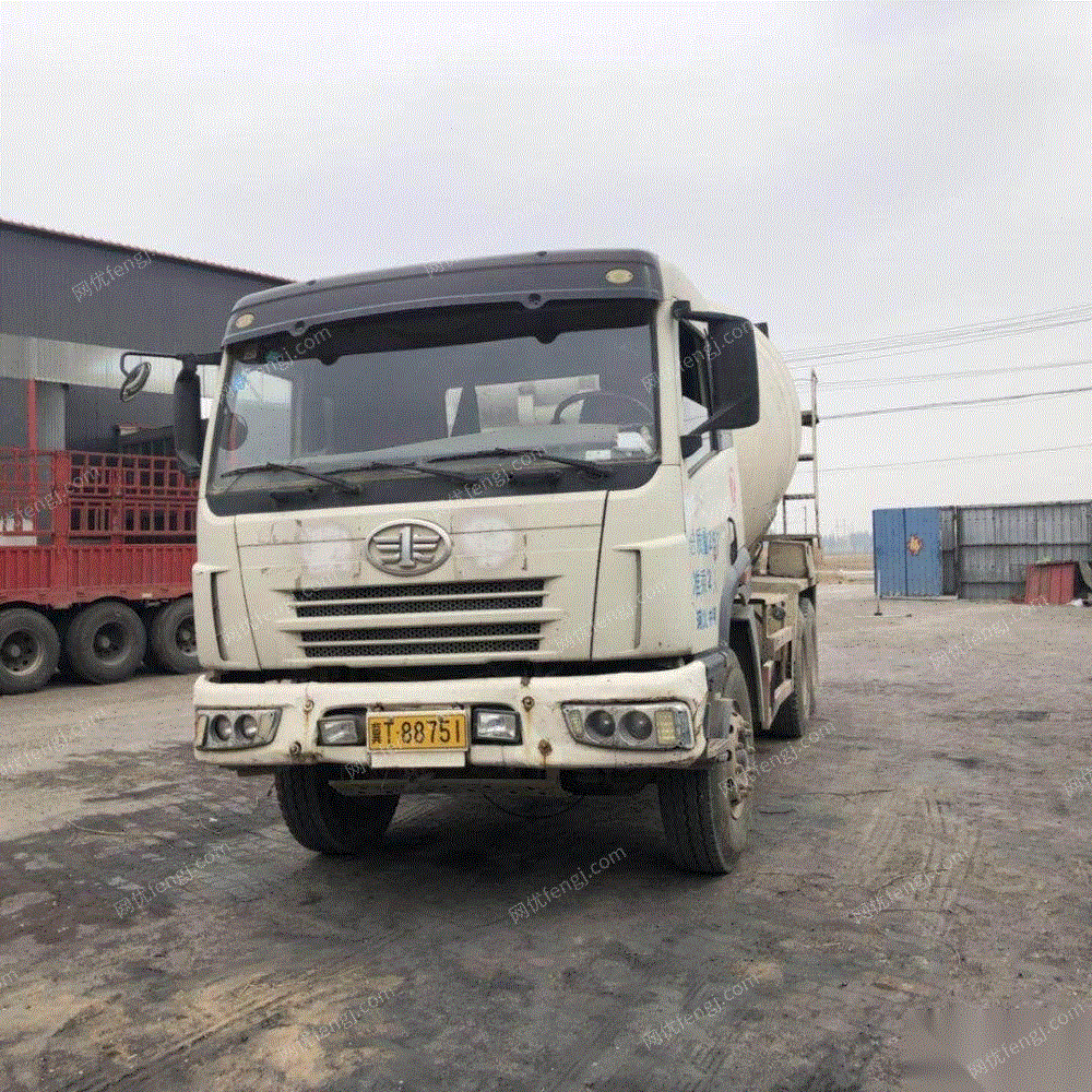 国际汽车新闻-汽车行业新闻销量资讯-盖世