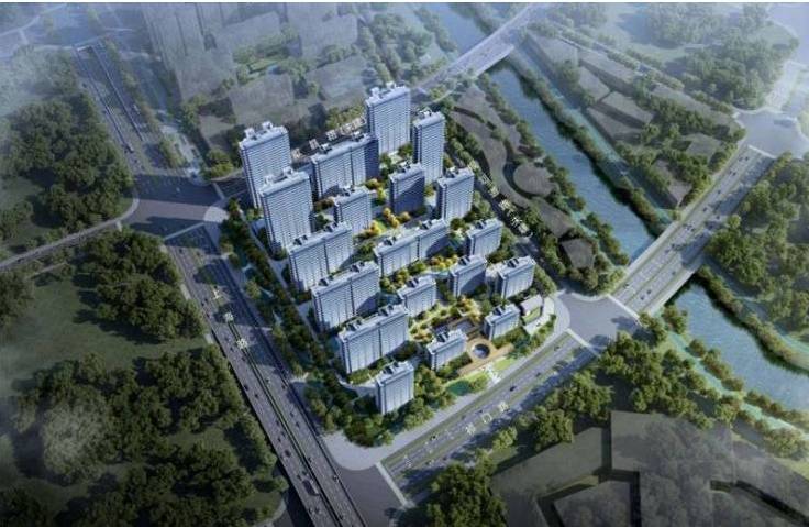 包河区中交九宸售楼处电话官方认证丨营销中心官网最新发布-➢2026楼盘百科-销售中心-环境-价格 -地址-楼盘详情-电话-配套-交房时间(图3)