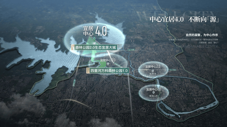 庐阳区万科星映汀湖售楼处电话官方认证丨营销中心官网最新发布-➢2026楼盘百科-销售中心-环境-价格 -地址-楼盘详情-电话-配套-交房时间(图6)