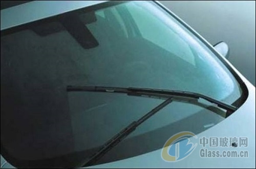 吉林省抚松县法院：法官倾情调解让断裂的亲情修复弥合