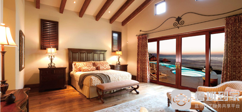 节能门窗是什么意思？节能门窗有哪些(图2)