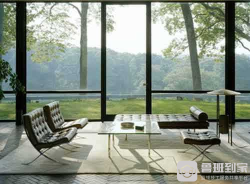 节能门窗是什么意思？节能门窗有哪些