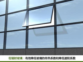 玻璃厂粉尘废气废水处理案例玻璃厂废水怎么处理｜粉尘废气方法