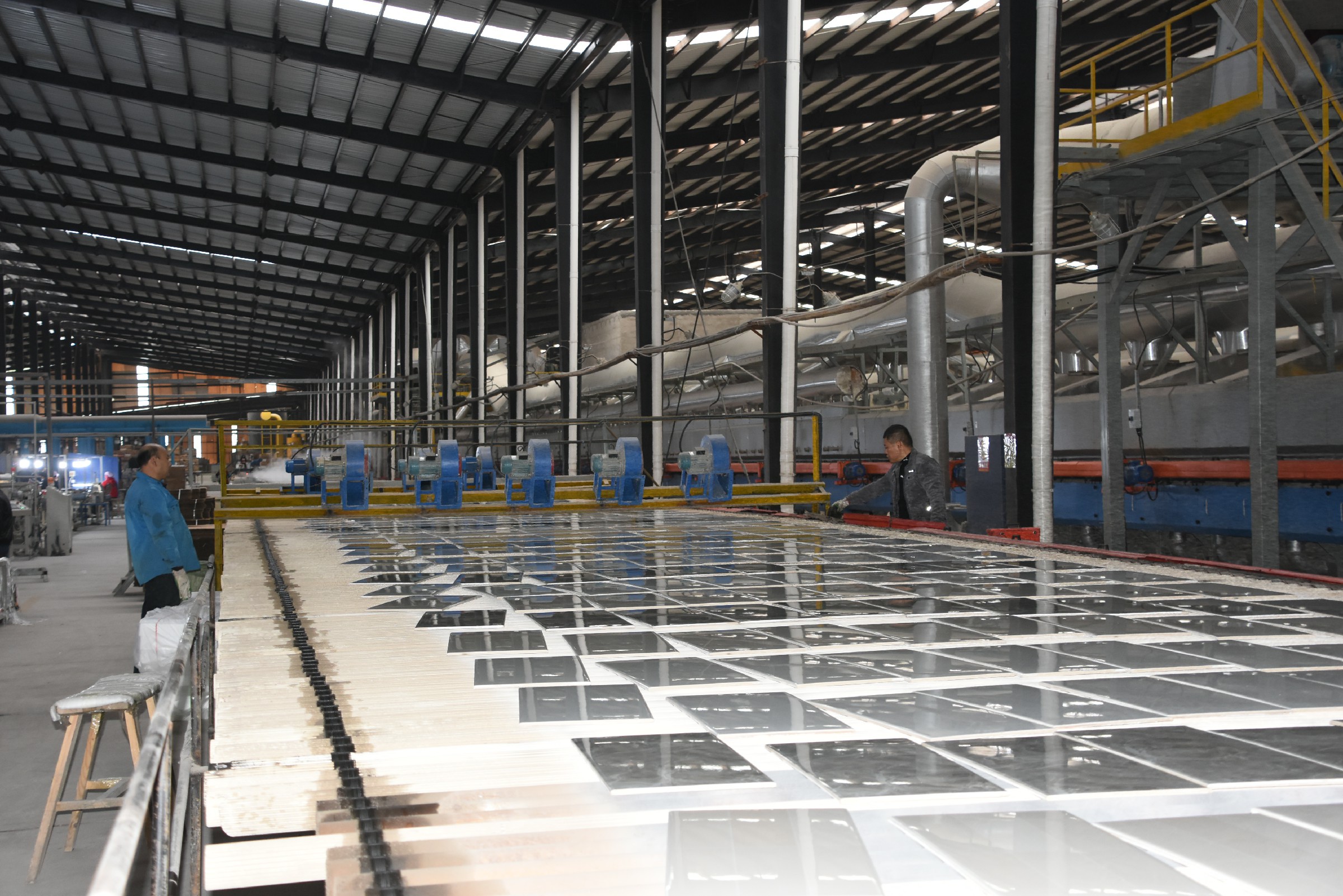 2026年中国风电装备行业深度调研与发展趋势预测研究