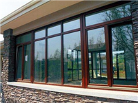 问政列表 - 问政四川—四川第一网络理政平台