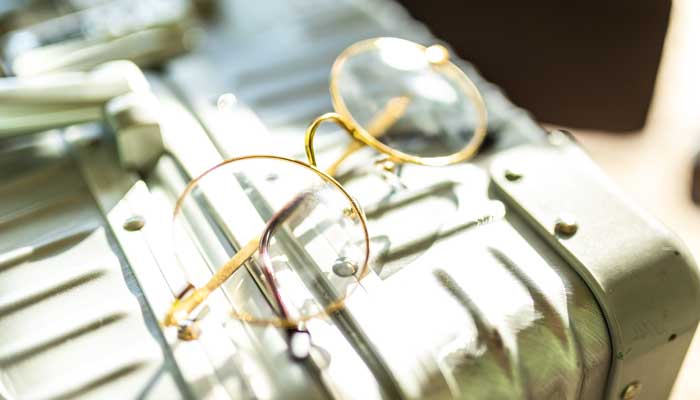 浮法玻璃是什么玻璃 浮法什么意思(图3)