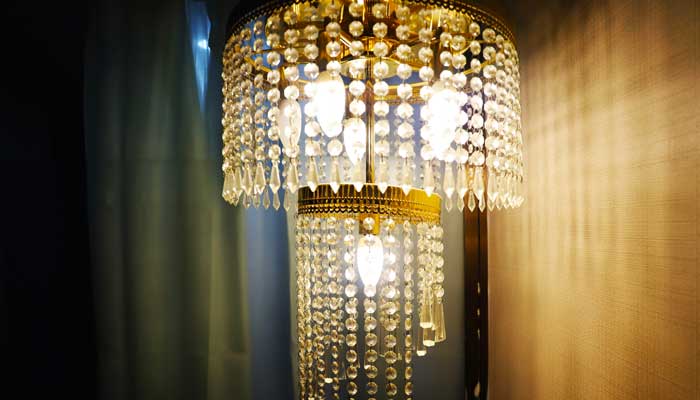 浮法玻璃是什么玻璃 浮法什么意思(图2)