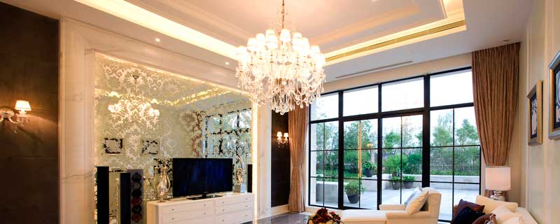 浮法玻璃是什么玻璃 浮法什么意思(图1)