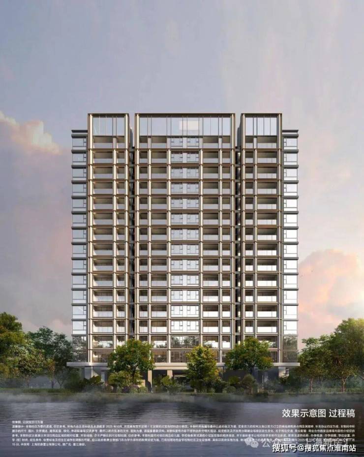 壹江臻邸售楼处电话-壹江臻邸楼盘价格户型地址前台电话环境配套交房时间售楼处(图8)