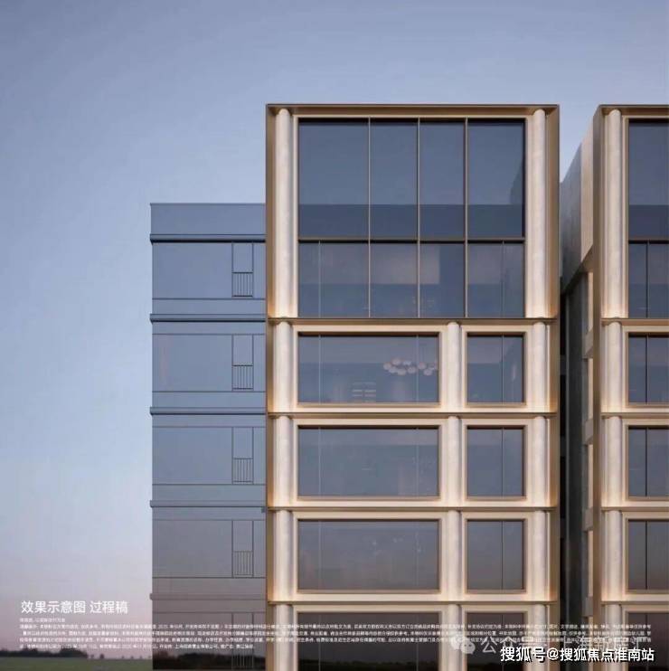 壹江臻邸售楼处电话-壹江臻邸楼盘价格户型地址前台电话环境配套交房时间售楼处(图7)