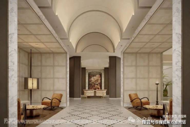 壹江臻邸售楼处电话-壹江臻邸楼盘价格户型地址前台电话环境配套交房时间售楼处(图12)