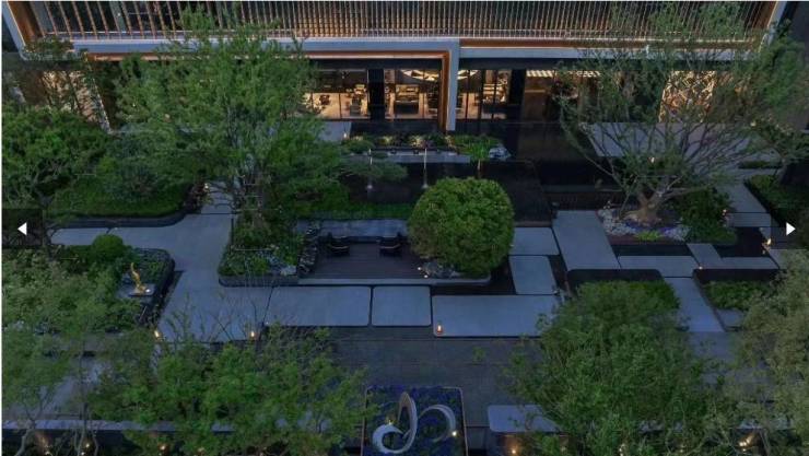 高速壹品售楼处电话官方认证-营销中心地址-最新房价-户型图-容积率-核心配套-楼盘全详情(图1)