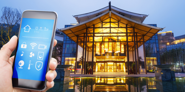 节能幕墙-什么是节能幕墙？(图1)