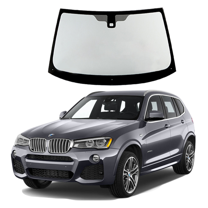 宁海建新取得汽车玻璃尺寸检具专利实现玻璃的快速、稳定安装(图1)