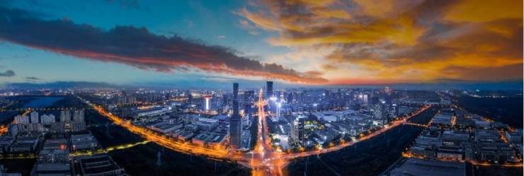 城建星启时代楼盘售楼部电话多少-合肥城建星启时代楼盘详情丨详情(图3)