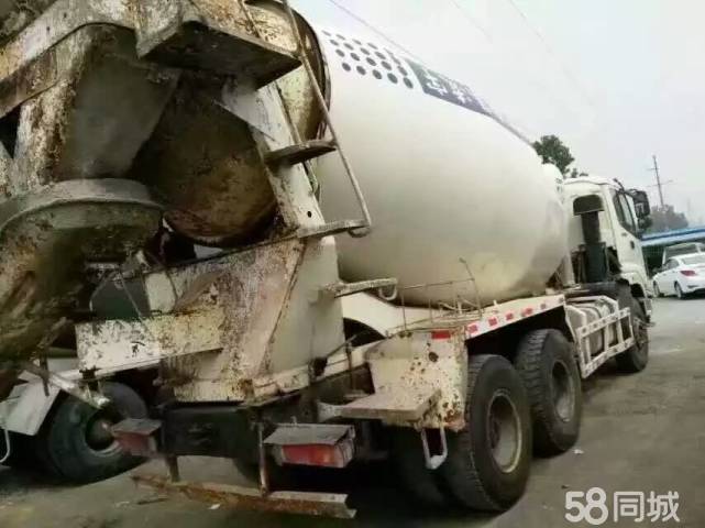 新车聚评测_太平洋号_太平洋汽车(图1)