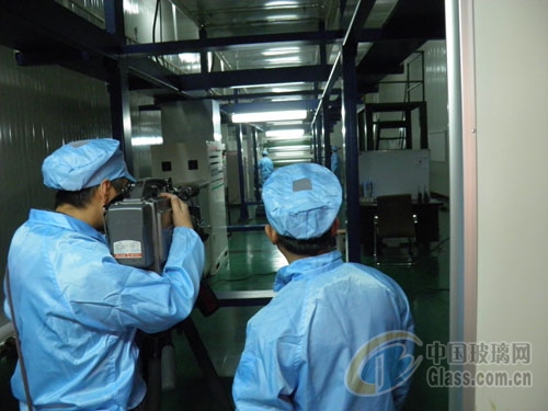 节能玻璃膜 -- ENP汉膜 走进科技、走进您的生活