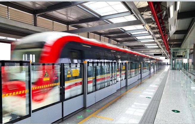 中国五矿金融贸易中心【写字楼】-优惠信息-区位-轨交房-效果图(图3)