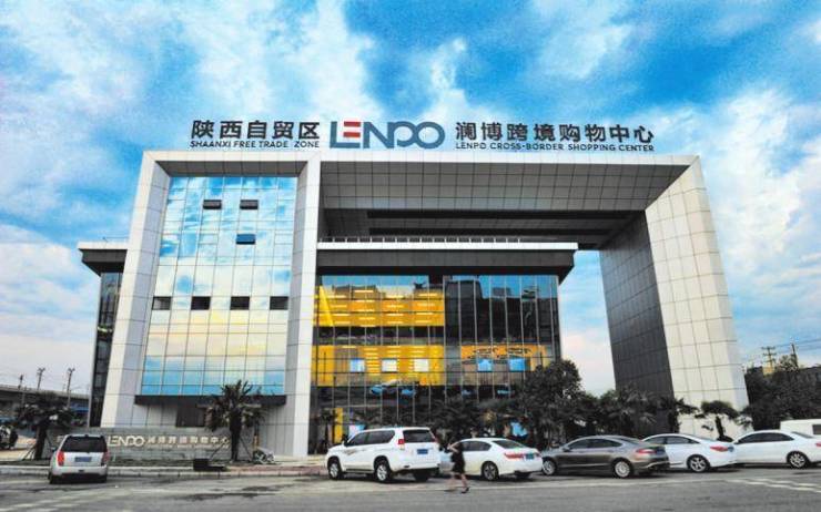 中国五矿金融贸易中心【写字楼】-优惠信息-区位-轨交房-效果图(图7)