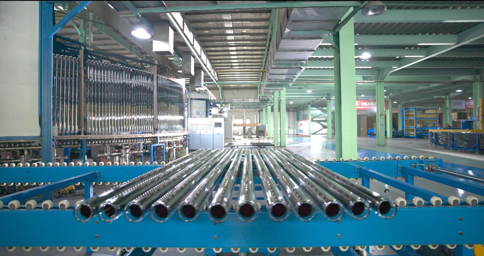 2026年零碳工厂热水方案厂商综合评测与选型指南