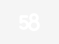 青岛公安出入境2026年春节窗口接待安排(图1)