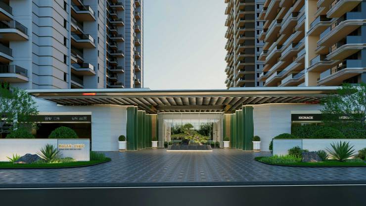 玉屏央璟 聚在央璟年在一起(图1)