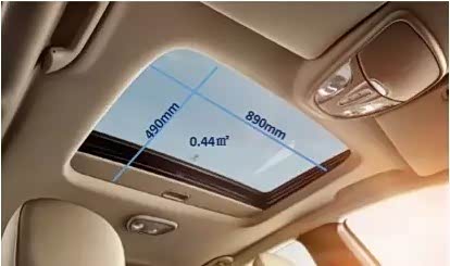 杭州时舟里官方售楼处电话丨首页网站-时舟里官方营销中心欢迎您-2025最新价格-户型图-楼盘详情@售楼处中心(认证)(图1)