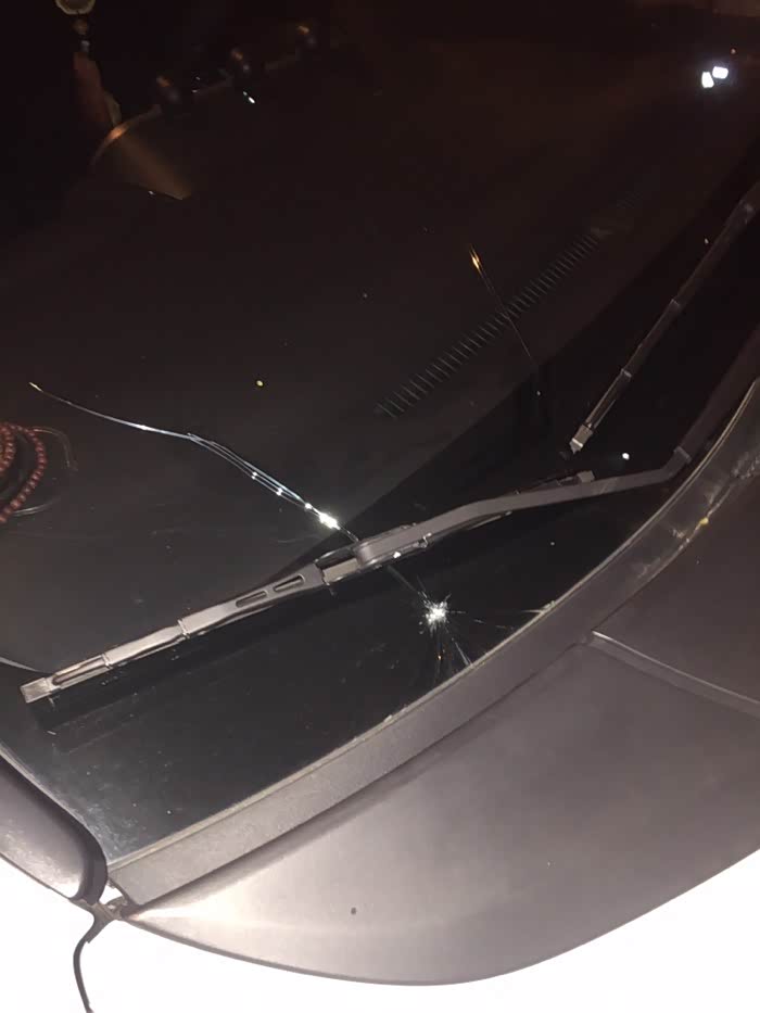 范波吴庆文会见福耀集团董事长曹晖一行(图1)