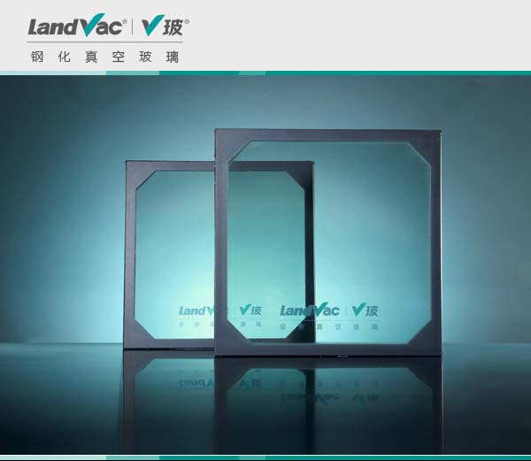 玻璃幕墙改造改窗_幕墙漏水换胶维修_娄底高空大玻璃维修(图1)