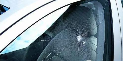 2026年建材行业浮法玻璃深度：再平衡看弹性（附下载）(图1)