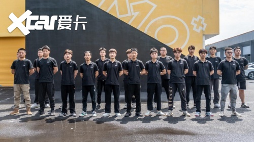 膜谷贴膜培训学院核心优势(图1)