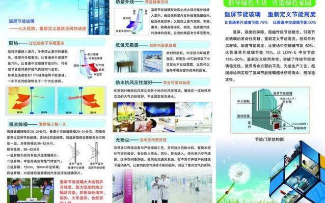 天府国际基金小镇二期正式竣工！(图1)