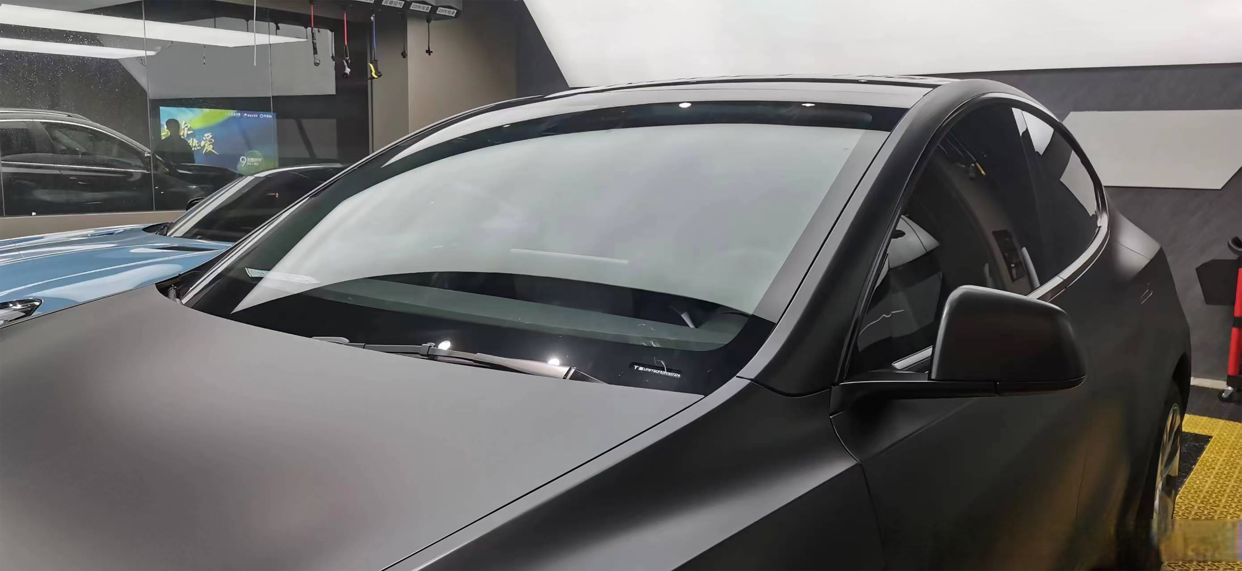 购买货运车辆保险时需要注意哪些事项(图1)