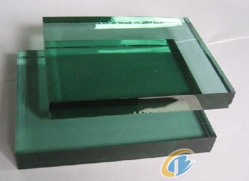 前海深港青年梦工厂北区竣工广东深圳(图1)