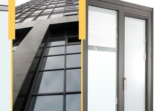 透过报告看行业！回顾：中国铝门窗幕墙过去20年（6）(图1)