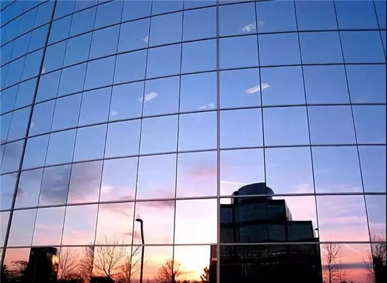 河南平板玻璃行业数字化能碳管理系统的选择指南(图1)