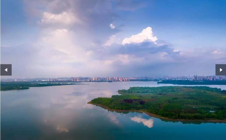 合肥弘泰熙湖澜悦_合肥新房_新盘信息买房(图3)