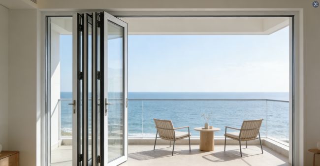 2026 新春焕新颜柯尼塞格系统窗守护家的每一份美好(图3)