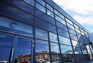 恒裕前海金融中心官方售楼处电话(深圳恒裕前海金融中心)官方网站-营销-欢迎您-楼盘详情·最新价格-户型图-容积率※最新售楼处电线(图1)