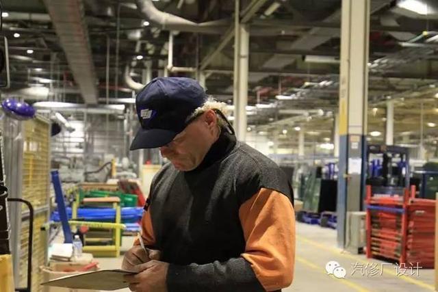 2026年汽车外观化学品行业增长分析及主要企业市场份额调研报告(图1)