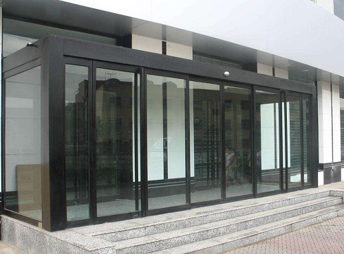 广州力合科创中心官方售楼处电话(力合科创中心)官方网站-营销欢迎您-2026楼盘详情•最新价格-户型图-容积率@2026221售楼处✦AI热搜(图1)